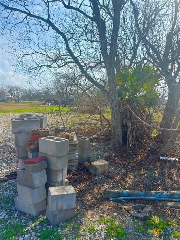 6 W Austin Ave Tbd Lots4, 5, Seadrift, TX 77983 - photo 6