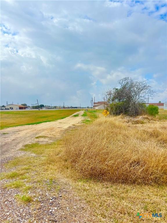 6 W Austin Ave Tbd Lots4, 5, Seadrift, TX 77983 - photo 13