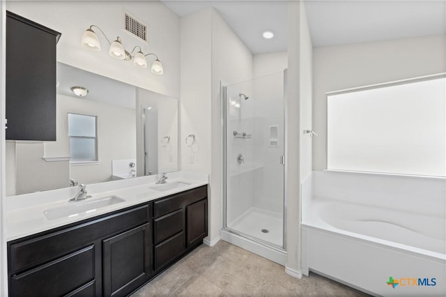 1226 Juneberry Park Dr, Temple, TX 76502 - photo 19