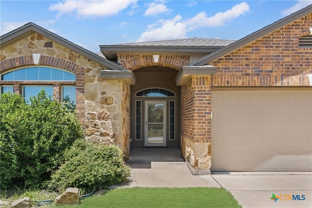1226 Juneberry Park Dr, Temple, TX 76502 - photo 2