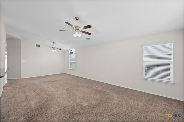 1226 Juneberry Park Dr, Temple, TX 76502 - photo 11