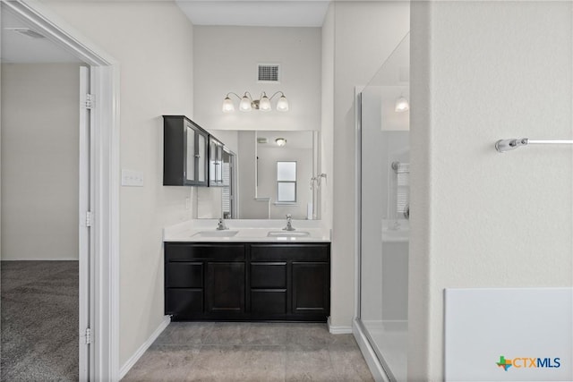 1226 Juneberry Park Dr, Temple, TX 76502 - photo 21