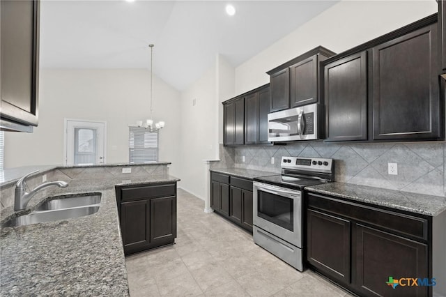 1226 Juneberry Park Dr, Temple, TX 76502 - photo 12