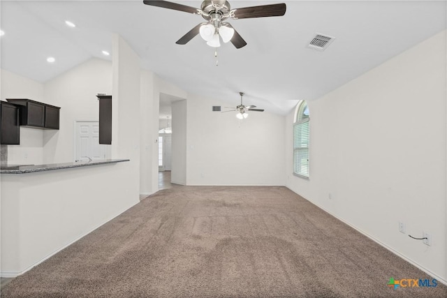1226 Juneberry Park Dr, Temple, TX 76502 - photo 6