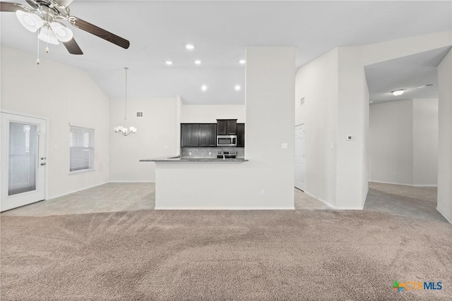 1226 Juneberry Park Dr, Temple, TX 76502 - photo 8