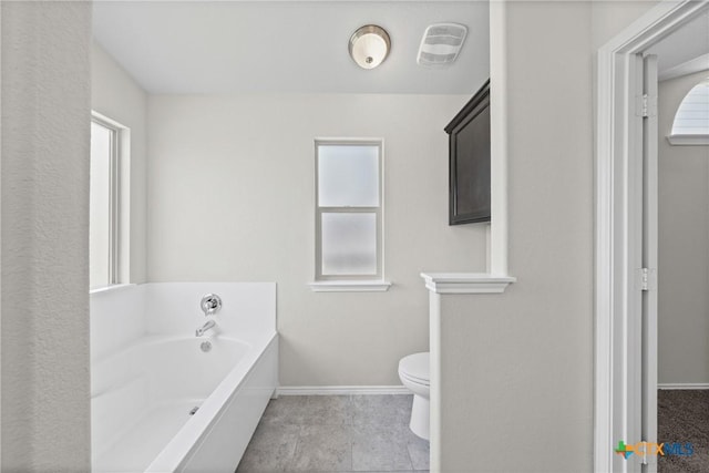 1226 Juneberry Park Dr, Temple, TX 76502 - photo 22