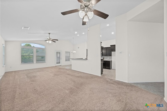 1226 Juneberry Park Dr, Temple, TX 76502 - photo 10