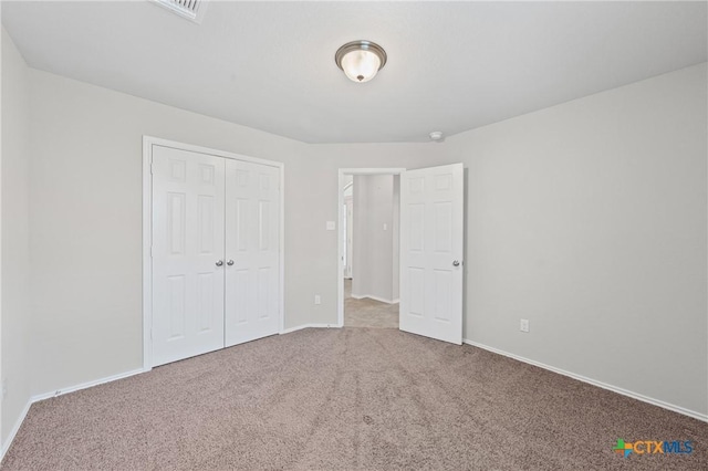 1226 Juneberry Park Dr, Temple, TX 76502 - photo 28
