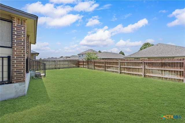 1226 Juneberry Park Dr, Temple, TX 76502 - photo 33