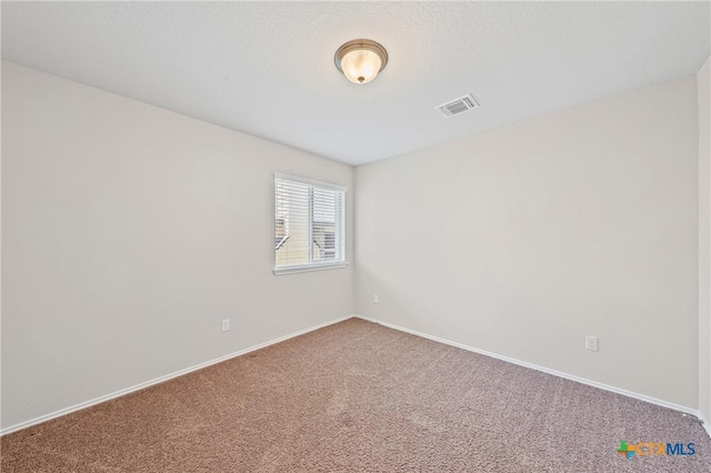 1226 Juneberry Park Dr, Temple, TX 76502 - photo 26