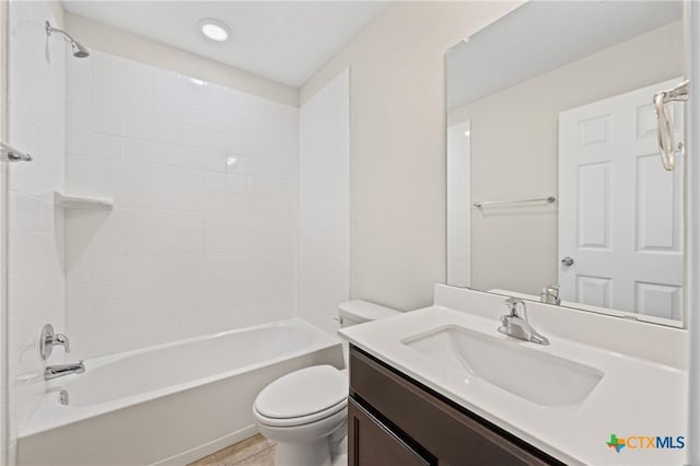1226 Juneberry Park Dr, Temple, TX 76502 - photo 25