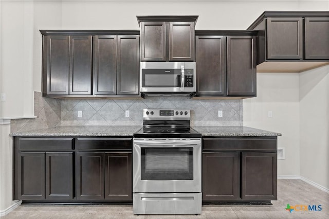 1226 Juneberry Park Dr, Temple, TX 76502 - photo 15