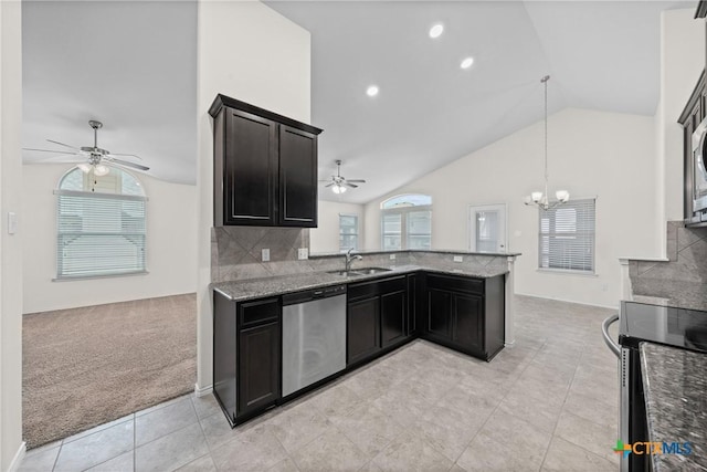 1226 Juneberry Park Dr, Temple, TX 76502 - photo 13