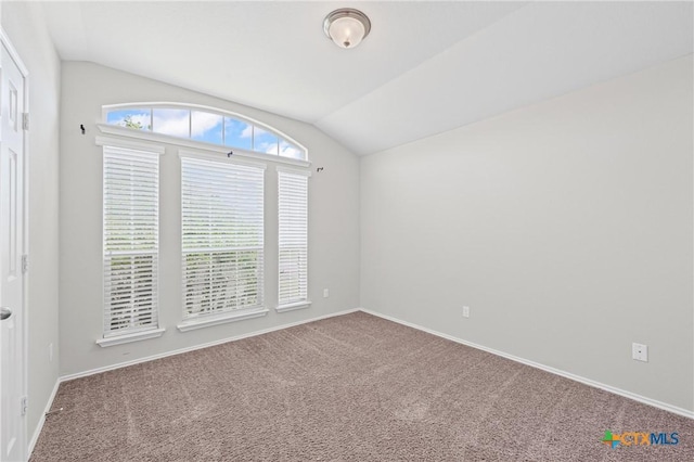 1226 Juneberry Park Dr, Temple, TX 76502 - photo 23