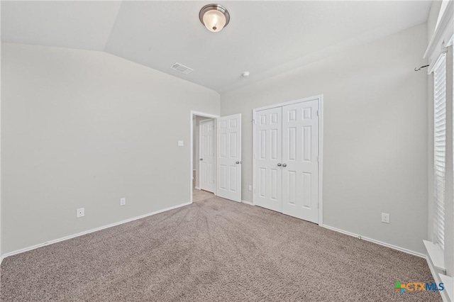 1226 Juneberry Park Dr, Temple, TX 76502 - photo 24