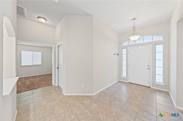 1226 Juneberry Park Dr, Temple, TX 76502 - photo 4