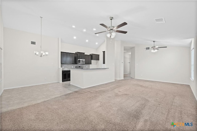 1226 Juneberry Park Dr, Temple, TX 76502 - photo 7