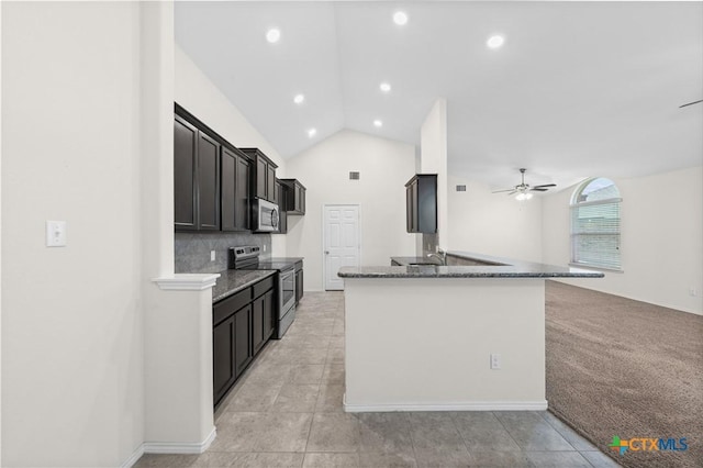 1226 Juneberry Park Dr, Temple, TX 76502 - photo 14