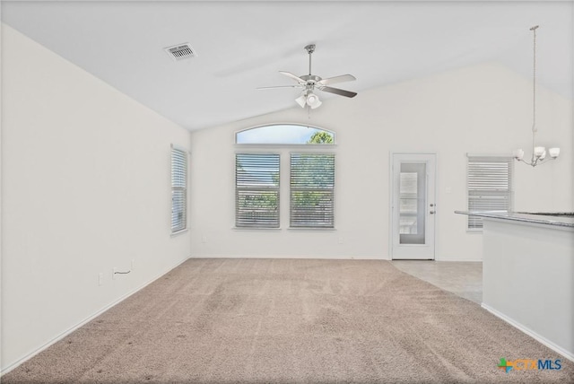1226 Juneberry Park Dr, Temple, TX 76502 - photo 5