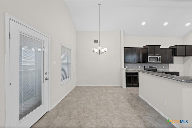 1226 Juneberry Park Dr, Temple, TX 76502 - photo 16