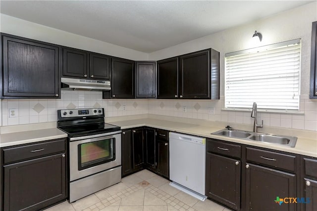 5506 Golden Dr, Killeen, TX 76542 - photo 12