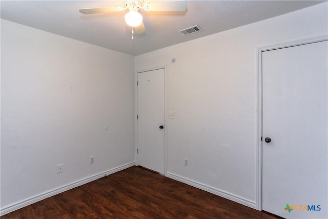 5506 Golden Dr, Killeen, TX 76542 - photo 24