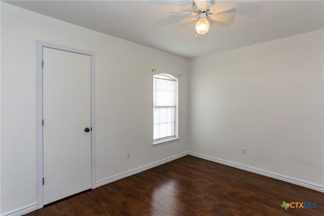 5506 Golden Dr, Killeen, TX 76542 - photo 25
