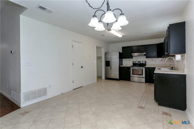 5506 Golden Dr, Killeen, TX 76542 - photo 10