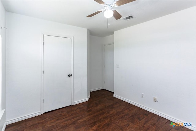 5506 Golden Dr, Killeen, TX 76542 - photo 31