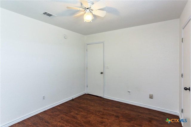 5506 Golden Dr, Killeen, TX 76542 - photo 27