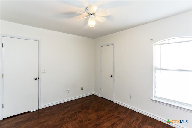 5506 Golden Dr, Killeen, TX 76542 - photo 26