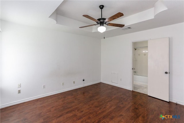 5506 Golden Dr, Killeen, TX 76542 - photo 17