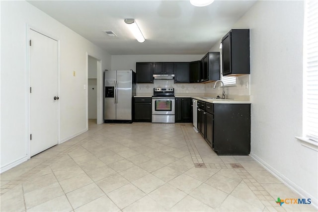 5506 Golden Dr, Killeen, TX 76542 - photo 9