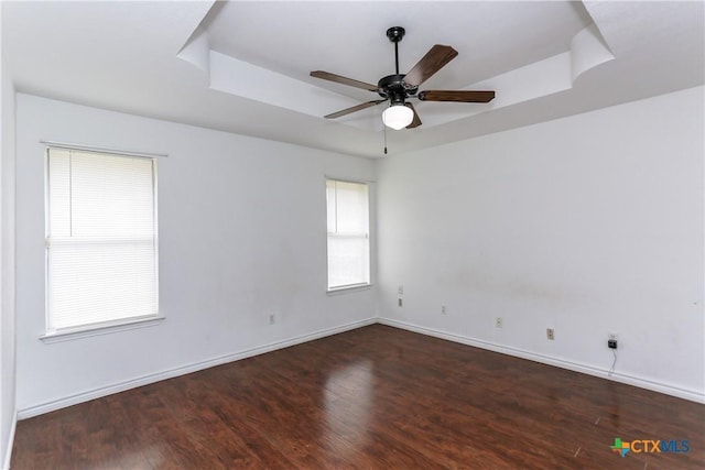 5506 Golden Dr, Killeen, TX 76542 - photo 16