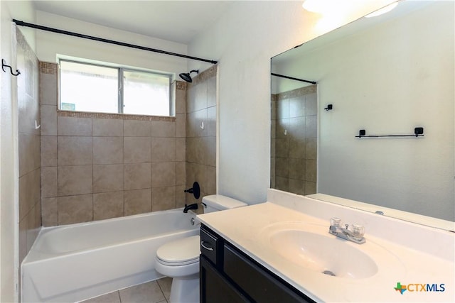 5506 Golden Dr, Killeen, TX 76542 - photo 28