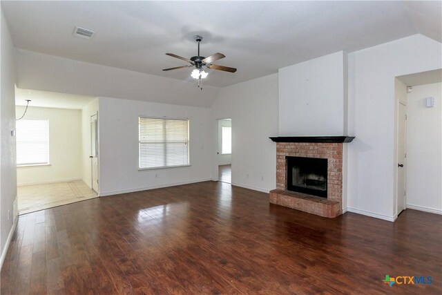 5506 Golden Dr, Killeen, TX 76542 - photo 5