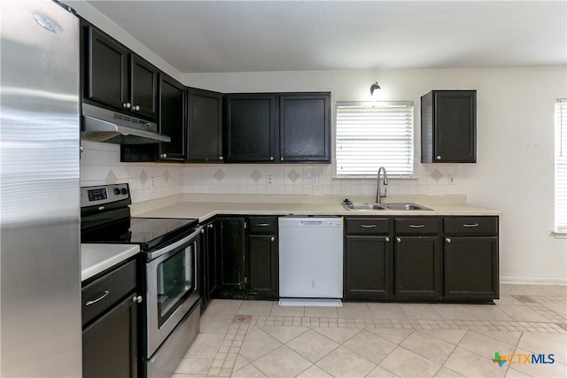 5506 Golden Dr, Killeen, TX 76542 - photo 11