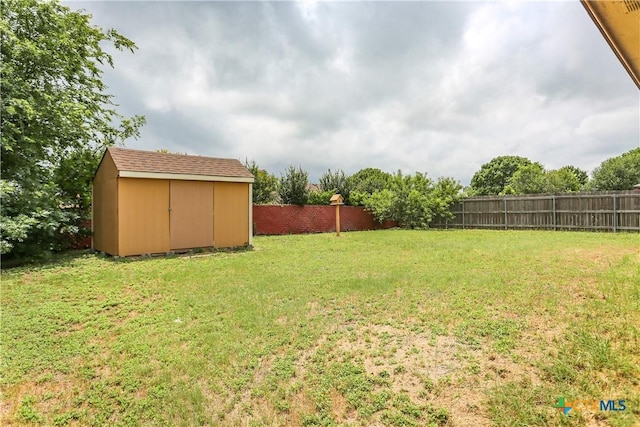 5506 Golden Dr, Killeen, TX 76542 - photo 35