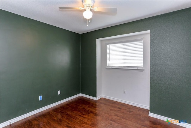 5506 Golden Dr, Killeen, TX 76542 - photo 22