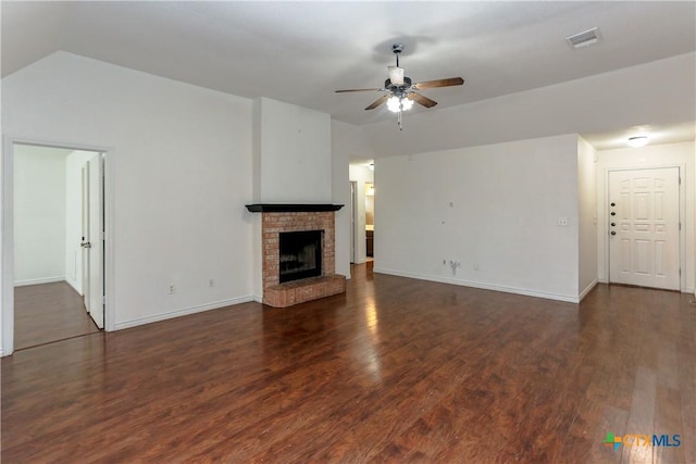 5506 Golden Dr, Killeen, TX 76542 - photo 7