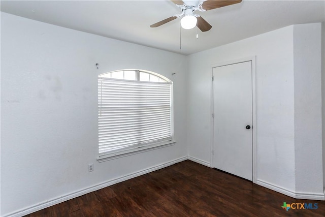 5506 Golden Dr, Killeen, TX 76542 - photo 30