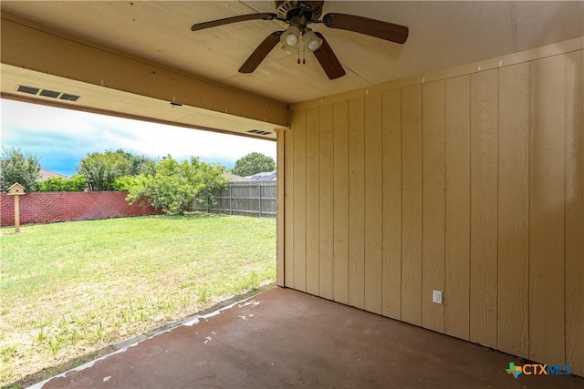 5506 Golden Dr, Killeen, TX 76542 - photo 32