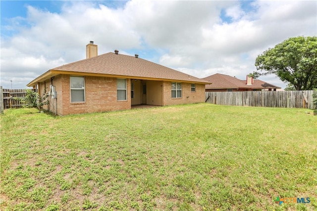 5506 Golden Dr, Killeen, TX 76542 - photo 34