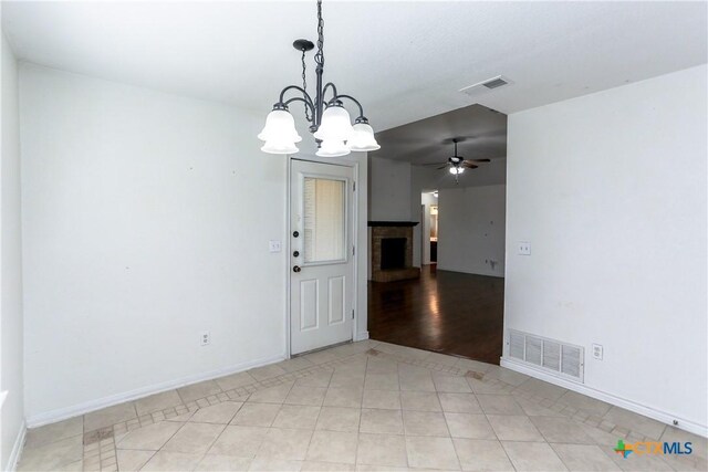 5506 Golden Dr, Killeen, TX 76542 - photo 15