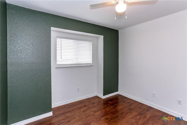 5506 Golden Dr, Killeen, TX 76542 - photo 23