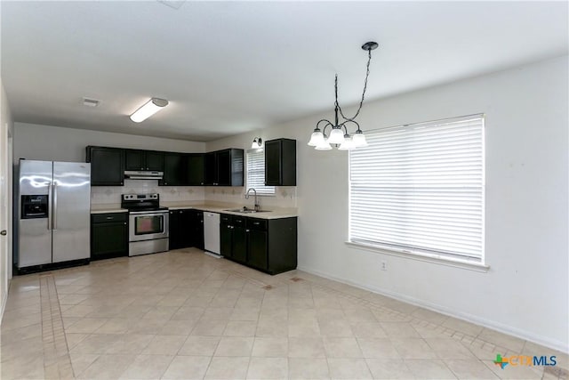 5506 Golden Dr, Killeen, TX 76542 - photo 8