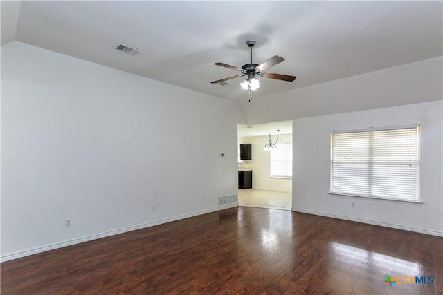 5506 Golden Dr, Killeen, TX 76542 - photo 6