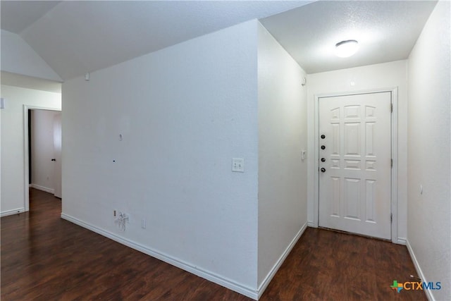 5506 Golden Dr, Killeen, TX 76542 - photo 4