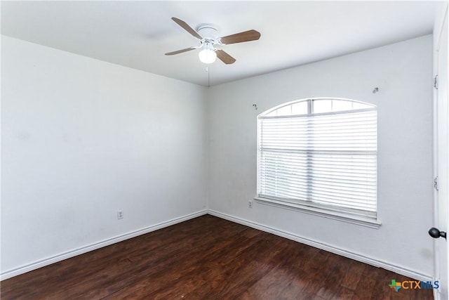 5506 Golden Dr, Killeen, TX 76542 - photo 29