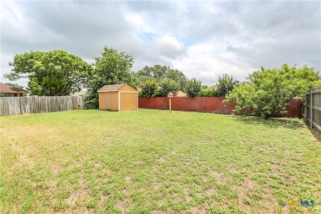 5506 Golden Dr, Killeen, TX 76542 - photo 33
